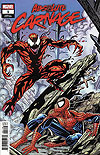 Absolute Carnage (2019)  n° 1 - Marvel Comics