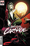 Absolute Carnage (2019)  n° 2 - Marvel Comics