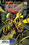 Absolute Carnage: Scream (2019)  n° 1 - Marvel Comics