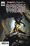 Absolute Carnage: Scream (2019)  n° 1 - Marvel Comics