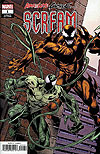 Absolute Carnage: Scream (2019)  n° 1 - Marvel Comics