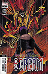 Absolute Carnage: Scream (2019)  n° 1 - Marvel Comics
