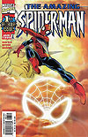 Amazing Spider-Man, The (1999)  n° 1 - Marvel Comics