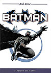 Batman - Clásicos Del Comic (2004)  - Panini Comics (Espanha)