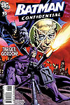 Batman Confidential (2007)  n° 15 - DC Comics
