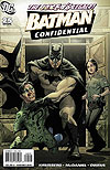 Batman Confidential (2007)  n° 25 - DC Comics