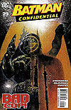 Batman Confidential (2007)  n° 29 - DC Comics