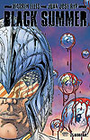 Black Summer (2007)  n° 0 - Avatar Press