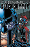 Black Summer (2007)  n° 4 - Avatar Press