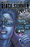 Black Summer (2007)  n° 5 - Avatar Press