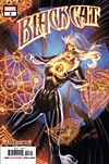 Black Cat (2019)  n° 3 - Marvel Comics