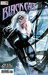 Black Cat (2019)  n° 3 - Marvel Comics
