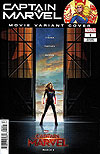 Captain Marvel (2019)  n° 1 - Marvel Comics