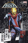 Cosmic Ghost Rider Destroys Marvel History (2019)  n° 2 - Marvel Comics