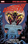 Daredevil Epic Collection (2014)  n° 19 - Marvel Comics