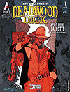 Deadwood Dick (2018)  n° 1 - Sergio Bonelli Editore