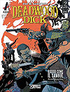 Deadwood Dick (2018)  n° 2 - Sergio Bonelli Editore