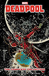 Deadpool By Daniel Way: The Complete Collection (2013)  n° 3 - Marvel Comics