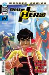 Dial H For Hero (2019)  n° 1 - DC Comics