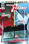 Dial H For Hero (2019)  n° 2 - DC Comics
