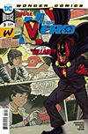 Dial H For Hero (2019)  n° 3 - DC Comics