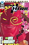 Dial H For Hero (2019)  n° 5 - DC Comics