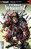 Eternal Warrior: Awakening  n° 1 - Valiant Comics