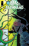 Farmhand (2018)  n° 10 - Image Comics