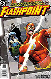 Flashpoint (1999)  n° 1 - DC Comics