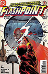 Flashpoint (1999)  n° 2 - DC Comics