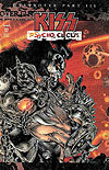 Kiss: Psycho Circus (1997)  n° 12 - Image Comics