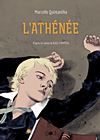 L'athénée (2017)  - Éditions Çà Et Là