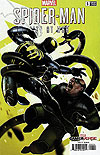 Marvel's Spider-Man: City At War (2019)  n° 6 - Marvel Comics