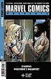 Marvel Comics Presents (2019)  n° 7 - Marvel Comics