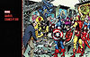 Marvel Comics (2019)  n° 1000 - Marvel Comics