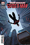 Miles Morales: Spider-Man (2018)  n° 9 - Marvel Comics