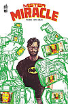 Mister Miracle (2019)  - Urban Comics