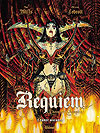 Requiem (2016)  n° 2 - Glénat Éditions