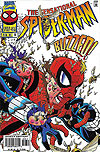 Sensational Spider-Man, The (1996)  n° 10 - Marvel Comics