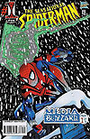 Sensational Spider-Man, The (1996)  n° 1 - Marvel Comics