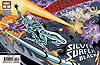 Silver Surfer: Black (2019)  n° 2 - Marvel Comics