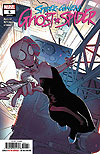 Spider-Gwen: Ghost-Spider (2018)  n° 5 - Marvel Comics