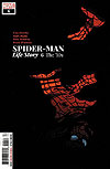 Spider-Man: Life Story (2019)  n° 6 - Marvel Comics