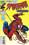 Spider-Man Adventures (1994)  n° 1 - Marvel Comics