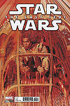 Star Wars: The Last Jedi Adaptation (2018)  n° 6 - Marvel Comics