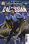 Star Wars: Age of Rebellion - Lando Carissian (2019)  n° 1 - Marvel Comics