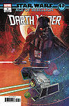 Star Wars: Age of Rebellion - Darth Vader (2019)  n° 1 - Marvel Comics