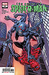 Superior Spider-Man (2018)  n° 10 - Marvel Comics