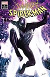 Symbiote Spider-Man (2019)  n° 1 - Marvel Comics