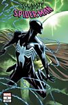 Symbiote Spider-Man (2019)  n° 1 - Marvel Comics